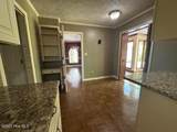 1220 Spivey Road - Photo 48