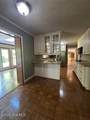 1220 Spivey Road - Photo 50