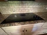 1220 Spivey Road - Photo 52
