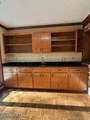 1220 Spivey Road - Photo 53