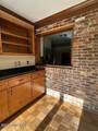 1220 Spivey Road - Photo 56