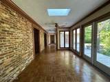 1220 Spivey Road - Photo 58