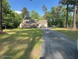 1220 Spivey Road - Photo 6