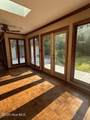 1220 Spivey Road - Photo 60