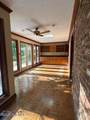 1220 Spivey Road - Photo 62