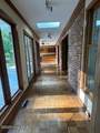 1220 Spivey Road - Photo 64