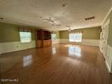 1220 Spivey Road - Photo 66