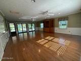 1220 Spivey Road - Photo 68