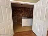 1220 Spivey Road - Photo 70