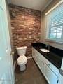 1220 Spivey Road - Photo 72