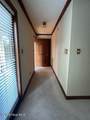 1220 Spivey Road - Photo 73