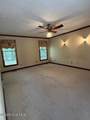 1220 Spivey Road - Photo 76