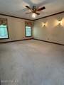 1220 Spivey Road - Photo 78
