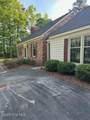 1220 Spivey Road - Photo 8