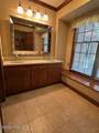 1220 Spivey Road - Photo 79