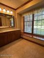 1220 Spivey Road - Photo 82