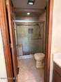 1220 Spivey Road - Photo 84
