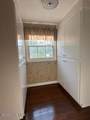 1220 Spivey Road - Photo 86