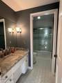 1220 Spivey Road - Photo 88