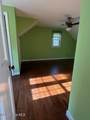 1220 Spivey Road - Photo 90