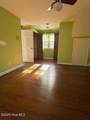 1220 Spivey Road - Photo 92