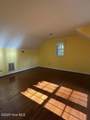 1220 Spivey Road - Photo 94