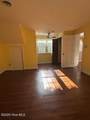 1220 Spivey Road - Photo 95