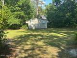 1220 Spivey Road - Photo 97