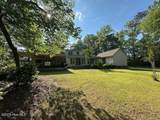 1220 Spivey Road - Photo 10