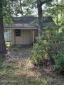 1220 Spivey Road - Photo 100