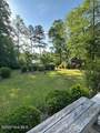 1220 Spivey Road - Photo 12