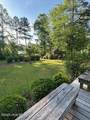 1220 Spivey Road - Photo 13
