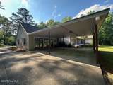 1220 Spivey Road - Photo 16