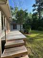 1220 Spivey Road - Photo 18