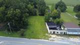 901 Academy Street - Photo 1