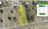 901 Academy Street - Photo 4