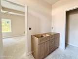 1702 Walnut Run Drive - Photo 16