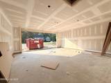 1702 Walnut Run Drive - Photo 17
