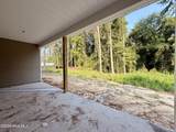 1702 Walnut Run Drive - Photo 18