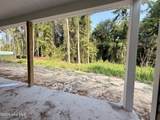 1702 Walnut Run Drive - Photo 19