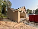 1702 Walnut Run Drive - Photo 20
