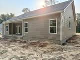 1702 Walnut Run Drive - Photo 21