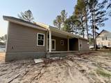 1702 Walnut Run Drive - Photo 22