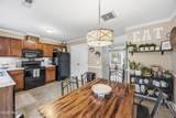 4239 Dudleys Grant Drive - Photo 11