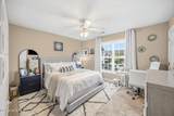 4239 Dudleys Grant Drive - Photo 12