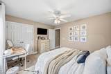 4239 Dudleys Grant Drive - Photo 13