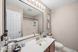 4239 Dudleys Grant Drive - Photo 14