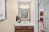 4239 Dudleys Grant Drive - Photo 7
