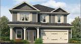 116 Birdsong Drive - Photo 1