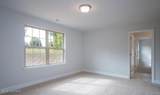 116 Birdsong Drive - Photo 10
